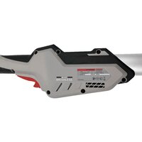 Шлифмашина для стен и потолков Crown CT13714L TB - Превью изображения №10 — Интернет-магазин ПроЗаказ