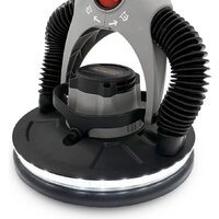 Шлифмашина для стен и потолков Crown CT13714L TB - Превью изображения №8 — Интернет-магазин ПроЗаказ