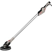 Crown CT13714L TB