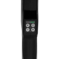 Шлифмашина для стен и потолков Crown CT13714L TB - Превью изображения №11 — Интернет-магазин ПроЗаказ