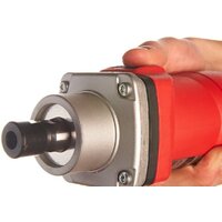 Прямошлифовальная машина Milwaukee DG 30 E 4933385100 - Превью изображения №6 — Интернет-магазин ПроЗаказ