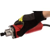 Прямошлифовальная машина Milwaukee DG 30 E 4933385100 - Превью изображения №10 — Интернет-магазин ПроЗаказ