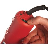 Прямошлифовальная машина Milwaukee DG 30 E 4933385100 - Превью изображения №8 — Интернет-магазин ПроЗаказ