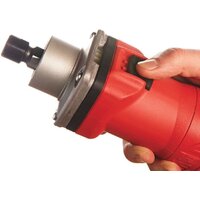 Прямошлифовальная машина Milwaukee DG 30 E 4933385100 - Превью изображения №7 — Интернет-магазин ПроЗаказ