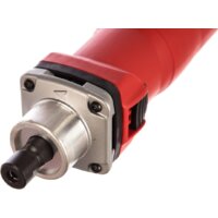 Прямошлифовальная машина Milwaukee DG 30 E 4933385100 - Превью изображения №4 — Интернет-магазин ПроЗаказ