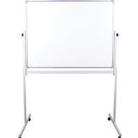 Staff Eco 238143