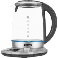 Rondell RDE-1003