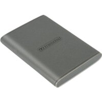 Внешний накопитель Transcend ESD360C 1TB TS1TESD360C - Превью изображения №3 — Интернет-магазин ПроЗаказ