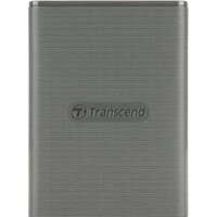 Внешний накопитель Transcend ESD360C 1TB TS1TESD360C - Превью изображения №1 — Интернет-магазин ПроЗаказ