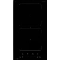 Krona Erde 30 BL 2BFTS