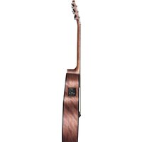Электроакустическая гитара Baton Rouge AR31C/ACE - Превью изображения №2 — Интернет-магазин ПроЗаказ
