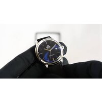 Наручные часы Orient FAC0000DD - Превью изображения №3 — Интернет-магазин ПроЗаказ