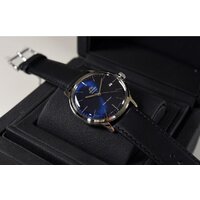 Наручные часы Orient FAC0000DD - Превью изображения №2 — Интернет-магазин ПроЗаказ
