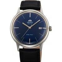 Orient FAC0000DD