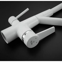 Смеситель Rose R558C - Превью изображения №4 — Интернет-магазин ПроЗаказ