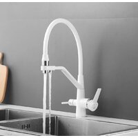 Смеситель Rose R558C - Превью изображения №8 — Интернет-магазин ПроЗаказ