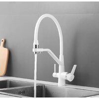 Смеситель Rose R558C - Превью изображения №7 — Интернет-магазин ПроЗаказ