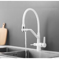 Смеситель Rose R558C - Превью изображения №9 — Интернет-магазин ПроЗаказ