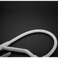 Смеситель Rose R558C - Превью изображения №3 — Интернет-магазин ПроЗаказ