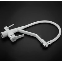 Смеситель Rose R558C - Превью изображения №2 — Интернет-магазин ПроЗаказ