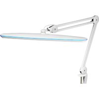 Rexant Blue Stream 31-0409