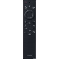 Игровой монитор Samsung Odyssey Ark LS55BG970NUXEN - Превью изображения №6 — Интернет-магазин ПроЗаказ