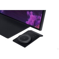 Игровой монитор Samsung Odyssey Ark LS55BG970NUXEN - Превью изображения №5 — Интернет-магазин ПроЗаказ