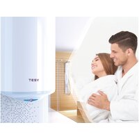 Накопительный электрический водонагреватель TESY GCV 504420 B11 TSRC - Превью изображения №3 — Интернет-магазин ПроЗаказ