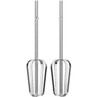 Миксер Kenwood QuickMix Go HMP40.000GY - Превью изображения №6 — Интернет-магазин ПроЗаказ