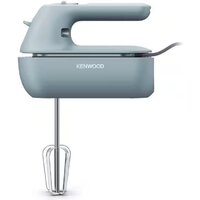 Миксер Kenwood QuickMix Go HMP40.000GY - Превью изображения №3 — Интернет-магазин ПроЗаказ
