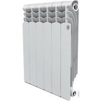 Royal Thermo Revolution Bimetall 500 2.0 (15 секций)