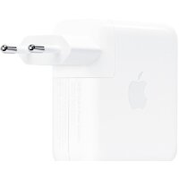Сетевое зарядное Apple 61W USB-C EU Power Adapter - Превью изображения №3 — Интернет-магазин ПроЗаказ