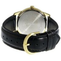 Наручные часы Casio MTP-V001GL-7B - Превью изображения №3 — Интернет-магазин ПроЗаказ