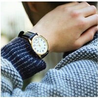 Наручные часы Casio MTP-V001GL-7B - Превью изображения №5 — Интернет-магазин ПроЗаказ
