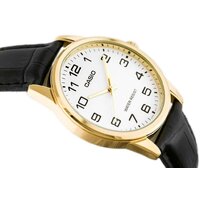 Наручные часы Casio MTP-V001GL-7B - Превью изображения №2 — Интернет-магазин ПроЗаказ