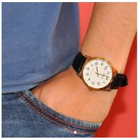 Наручные часы Casio MTP-V001GL-7B - Превью изображения №6 — Интернет-магазин ПроЗаказ