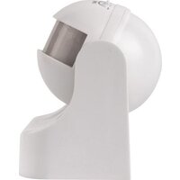 Датчик движения General Lighting GMS3-W-12-8-W - Превью изображения №4 — Интернет-магазин ПроЗаказ