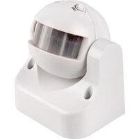 General Lighting GMS3-W-12-8-W