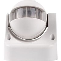 Датчик движения General Lighting GMS3-W-12-8-W - Превью изображения №2 — Интернет-магазин ПроЗаказ
