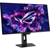 Игровой монитор ASUS ROG Strix OLED XG27ACDMS - Превью изображения №3 — Интернет-магазин ПроЗаказ