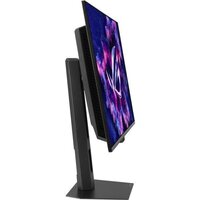 Игровой монитор ASUS ROG Strix OLED XG27ACDMS - Превью изображения №4 — Интернет-магазин ПроЗаказ
