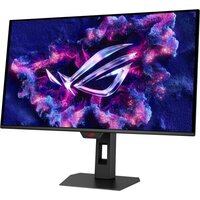 Игровой монитор ASUS ROG Strix OLED XG27ACDMS - Превью изображения №2 — Интернет-магазин ПроЗаказ