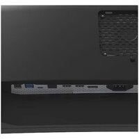Монитор LG UltraWide 34BA75QE-B - Превью изображения №9 — Интернет-магазин ПроЗаказ