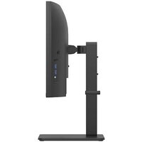 Монитор LG UltraWide 34BA75QE-B - Превью изображения №6 — Интернет-магазин ПроЗаказ