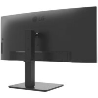 Монитор LG UltraWide 34BA75QE-B - Превью изображения №8 — Интернет-магазин ПроЗаказ