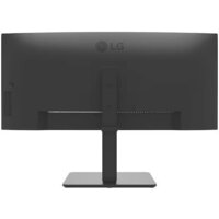 Монитор LG UltraWide 34BA75QE-B - Превью изображения №7 — Интернет-магазин ПроЗаказ