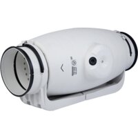 Осевой вентилятор Soler&Palau TD-800/200 Silent T 3V 5211366500 - Превью изображения №1 — Интернет-магазин ПроЗаказ