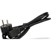 Источник бесперебойного питания CrownMicro CMU-SP2000 Euro USB - Превью изображения №4 — Интернет-магазин ПроЗаказ