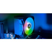 Кулер для процессора Arctic Freezer i35 A-RGB ACFRE00104A - Превью изображения №2 — Интернет-магазин ПроЗаказ