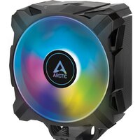 Arctic Freezer i35 A-RGB ACFRE00104A